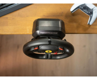 Thrustmaster T98-P Ferrari 296 - 1362289 - zdjęcie 6